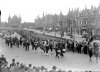 Foto: Fotopersbureau Het Zuiden; coll. Erfgoed 's-Hertogenbosch