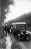 Chevrolet (coll. F. Martens)