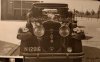 Cadillac (bron: Familiearchief Otten)