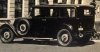 Bron: coll. F. Korthals