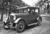 Studebaker (coll. HKV Op die Dunghen)