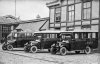 N-18854 Chevrolet (coll. Stadsarchief Breda)