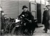Gillet (foto: Fotopersbureau Het Zuiden. Bron: RHCe)