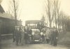 Berliet (coll. De Oude Vrijheid)