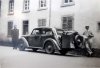 N-12422 Opel (coll. G. Goris)