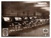 Opel (Bron: Collectie ETAG, Lepelaers Archief)