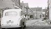 Bron: collectie Erfgoedvereniging Heerlijkheid Hooge en Lage Zwaluwe 