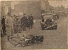 Bron: Dagblad van Noord-Brabant, 7 februari 1938
