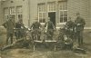 N-12954 Bron: coll. R. v.d. Brink