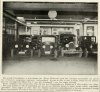Bron: De Autohandel, 4 jan. 1928 (Stadsarchief Amsterdam)