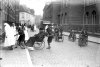 N-13043 Foto: Fotopersbureau Het Zuiden. Bron: Erfgoed 's-Hertogenbosch