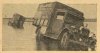 Bron: De Courant / Nieuws van den Dag, 6 nov. 1930