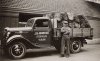 Ford V8 (coll. RAT)