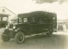 N-13651 Bron: fotoalbum Carrosseriebedrijf H. de Reus, Oss