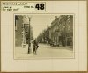 Bron: Regionaal Historisch Centrum Eindhoven
