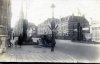 Bron: coll. F. Martens