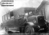 N-14236 Minerva (bron: archief Maaskant Reizen)
