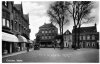 Bron: coll. F. Martens