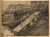 Bron: Dagblad van Noord-Brabant, 26 nov. 1934