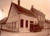 Bron: archief fam. Uitdewilligen