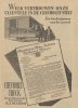 Chevrolet (bron: Nieuwe Tilburgsche Courant, 16 apr. 1932)