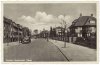 Bron: coll. Regionaal Archief Tilburg