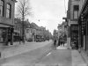 N-14570 Bron: coll. RCE