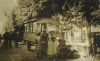 Bron: fotoalbum HK Amalia van Solms