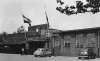 Bron: collectie Stichting Eindhoven in Beeld