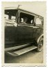 Bron: coll. P.J. van Steen