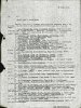Bron: BHIC, Archief Militair Gezag, scan 568