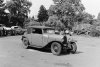 Bugatti (coll. D. Ploeg)