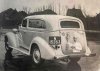 Chevrolet (coll. F. Korthals)