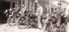 Harley-Davidson (bron: Trugkieke in de historie)