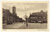 Bron: coll. Regionaal Archief Tilburg