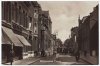 Bron: coll. Regionaal Archief Tilburg
