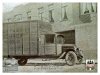 Chevrolet (collectie ETAG)