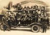 N-15815 T-Ford (coll. Stadsarchief Oss)