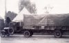 N-15855 De eerste vrachtwagen (coll. C. van Beek)