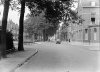 Opel (Foto: Fotopersbureau Het Zuiden. Bron: Erfgoed 's-Hertogenbosch)