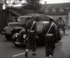 Ford (Polygoon weekjournaal 1948 week 47 (via Brabant in Beelden))
