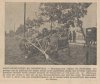 Bron: Dagblad van Noord-Brabant, 28 juli 1934