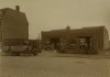 Chevrolet (bron: © Zaans Museum, Zaandam; collectie SBCEV)