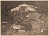 Bron: Nieuwe Tilb. Courant, 12 feb. 1937