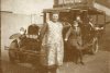 Bron: collectie S. v.d. Heijden