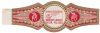 Logo van Manders (inz. Anja Manders)