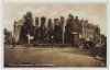 Bron: coll. Regionaal Archief Tilburg