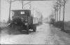 Daimler (Bron: coll. J. Arts)