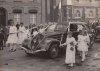 Peugeot (coll. Heemkundekring Schaijk-Reek)