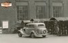 [aanvulling: Ford V8 ; zie reactie hieronder. Redactie]Bron: Stichting Bouwmachines van Toen